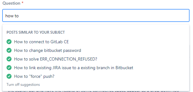 2019-03-07 10_39_21-Window.png 2019-03-07 10_39_21-Window.png