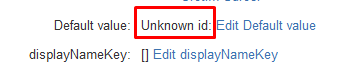 Screenshot_108.png Screenshot_108.png