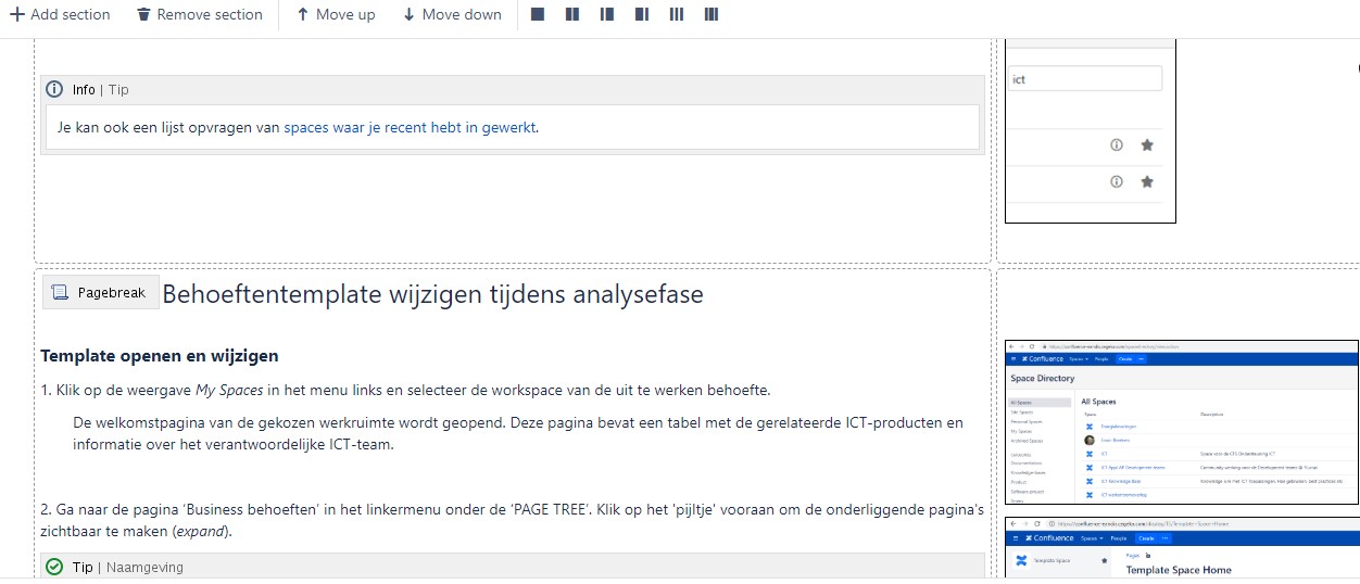 Confluence pagebreak in sections-1.jpg Confluence pagebreak in sections-1.jpg