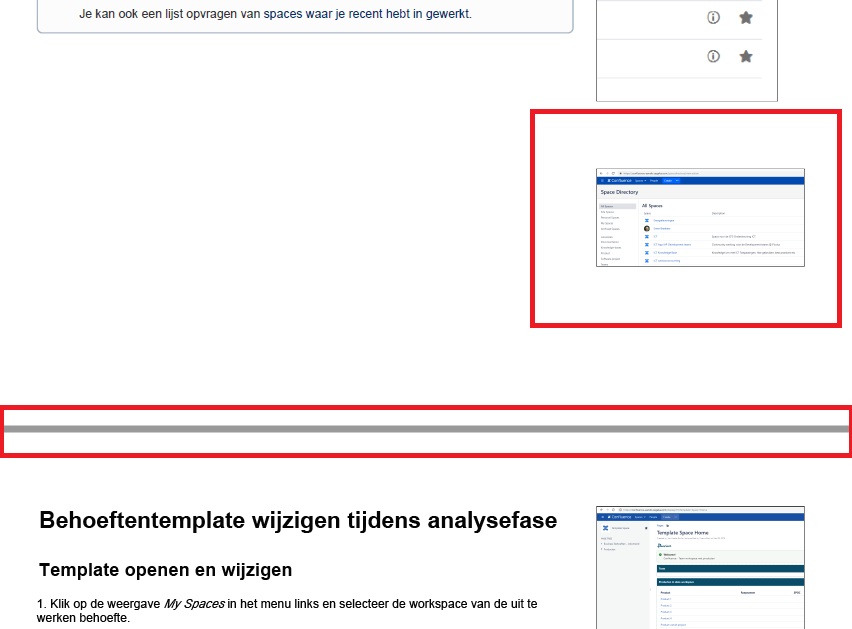 confluence pagebreak in sections-2.jpg confluence pagebreak in sections-2.jpg