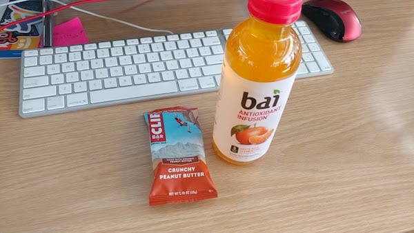 bfastandy.jpg bfastandy.jpg