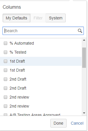 capture1_columns.PNG capture1_columns.PNG