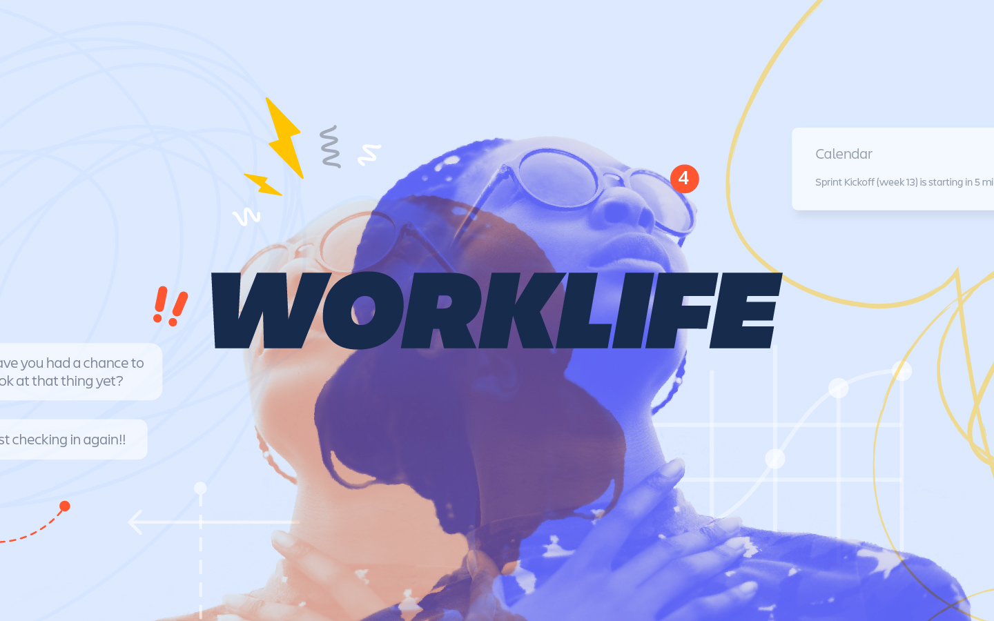 worklife.jpg worklife.jpg