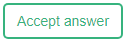 Accept.png Accept.png