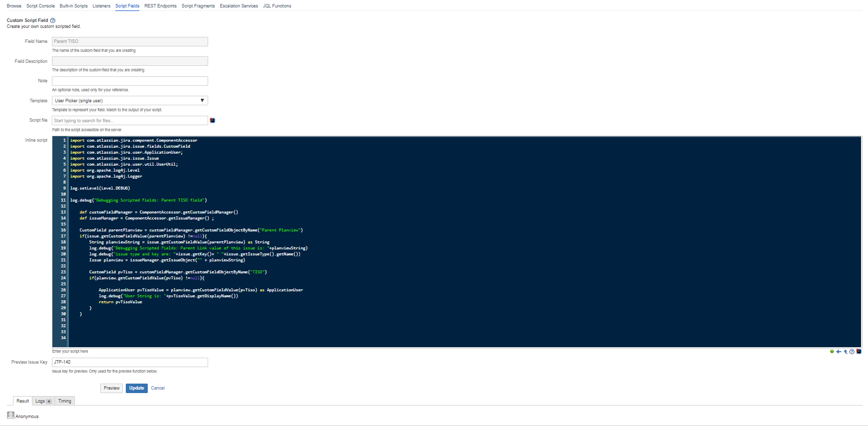 scriptedField User Picker.PNG scriptedField User Picker.PNG