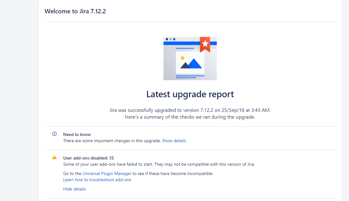 Jira issue_2.PNG Jira issue_2.PNG