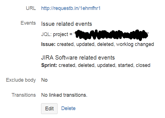 webhook-config.PNG webhook-config.PNG