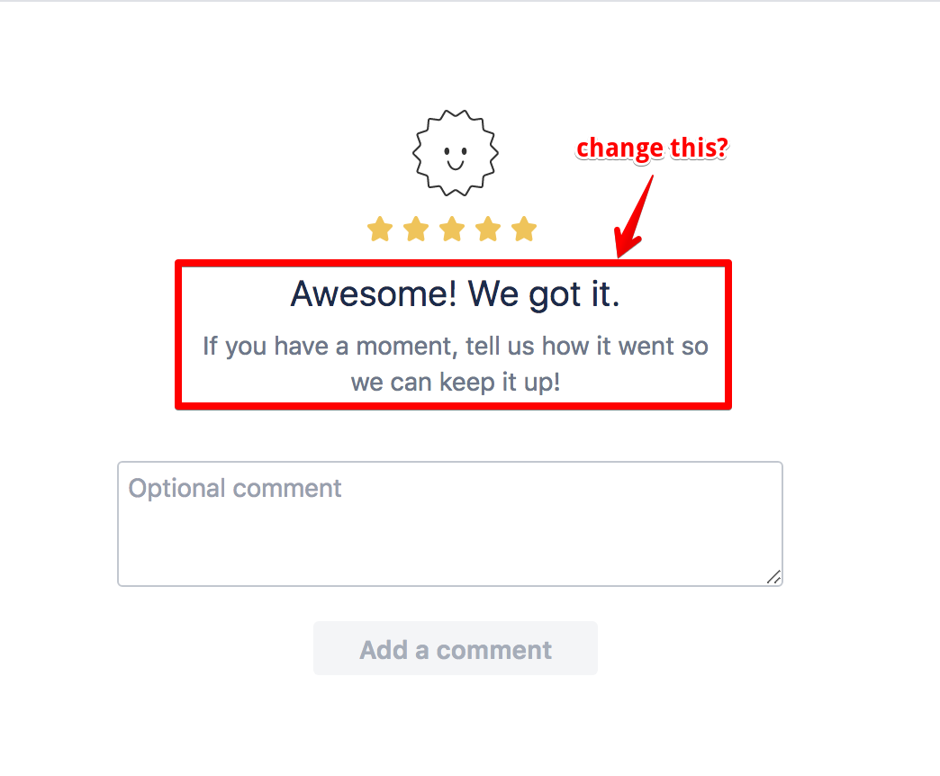 satisfaction-page.png satisfaction-page.png