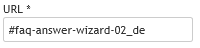 Unbenannt3.PNG Unbenannt3.PNG