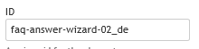 Unbenannt4.PNG Unbenannt4.PNG