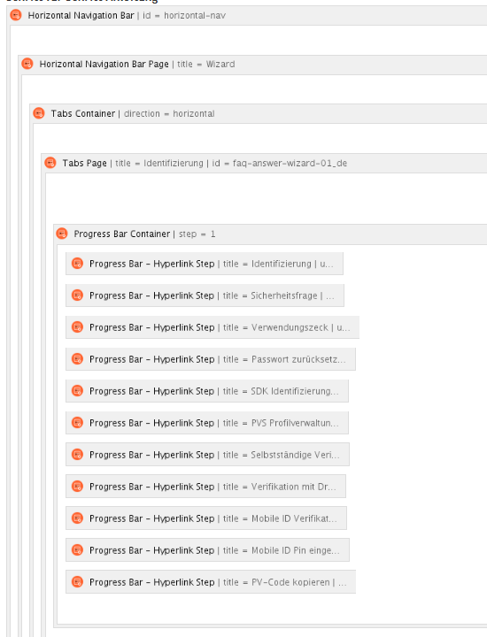 Unbenannt2.PNG Unbenannt2.PNG
