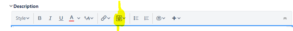 image.png image.png