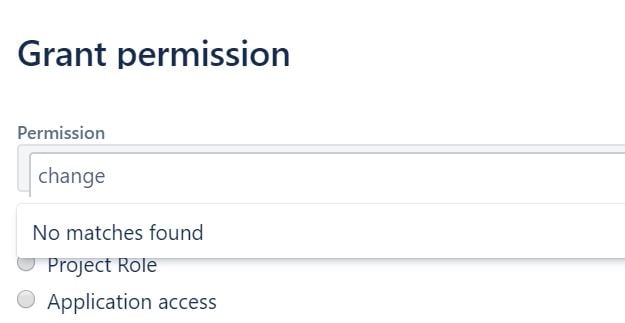 permission.JPG permission.JPG