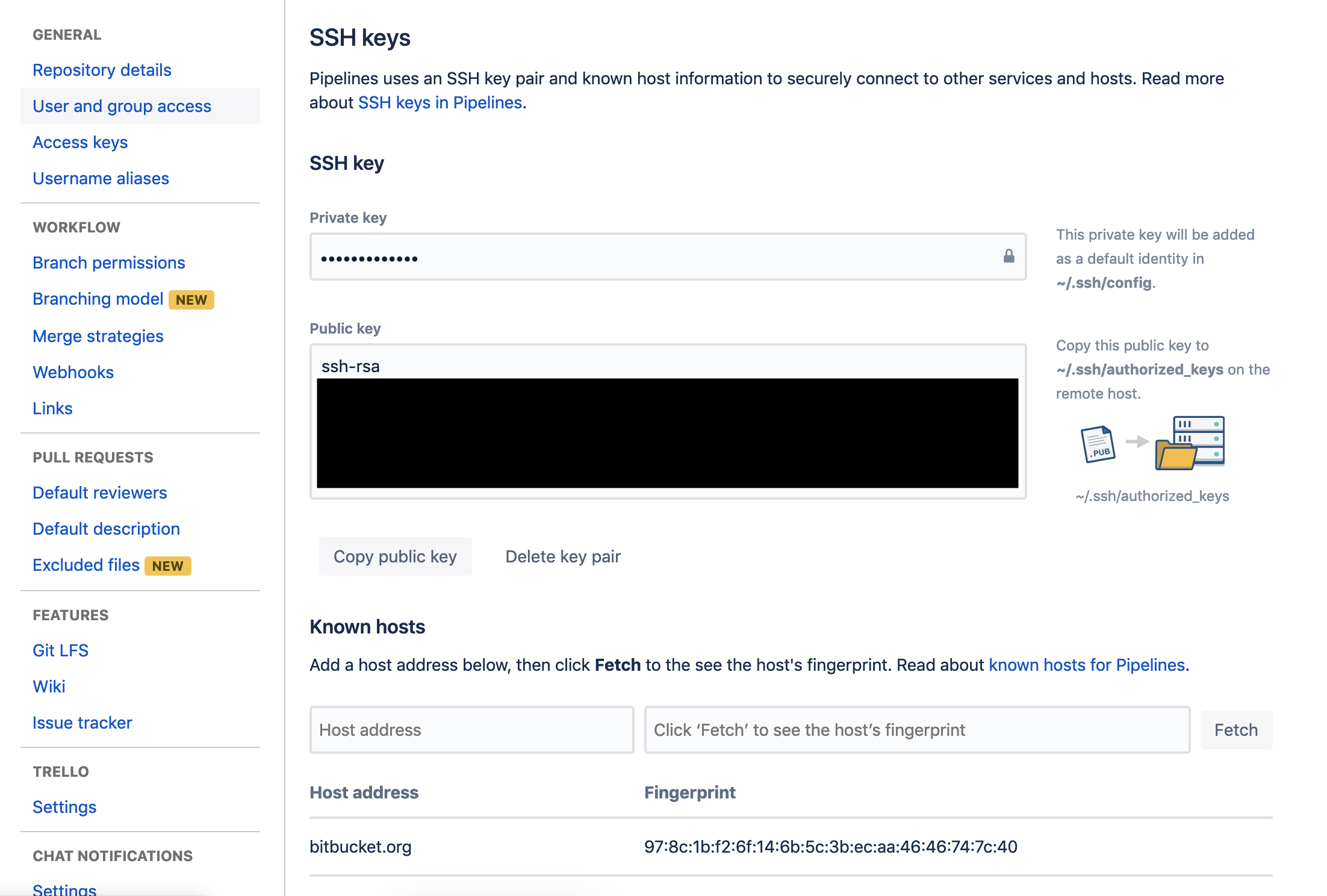 Screenshot 2019-03-08 at 10.41.28.png Screenshot 2019-03-08 at 10.41.28.png