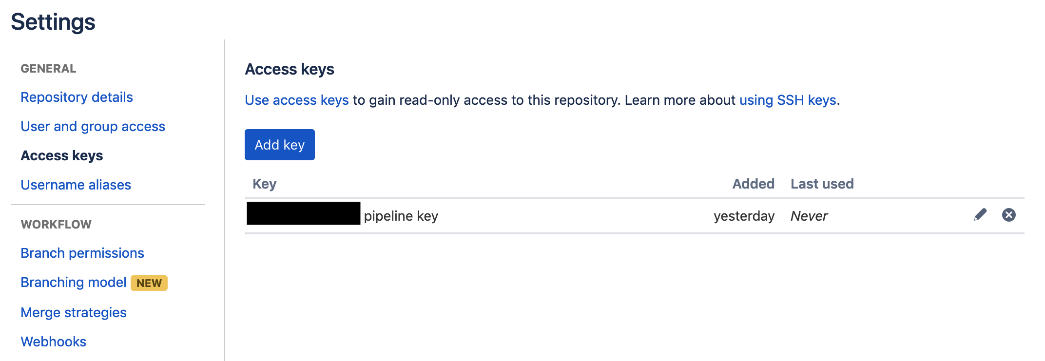 Screenshot 2019-03-08 at 10.42.20.png Screenshot 2019-03-08 at 10.42.20.png