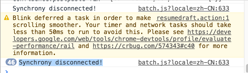 Synchrony disconnected.png Synchrony disconnected.png
