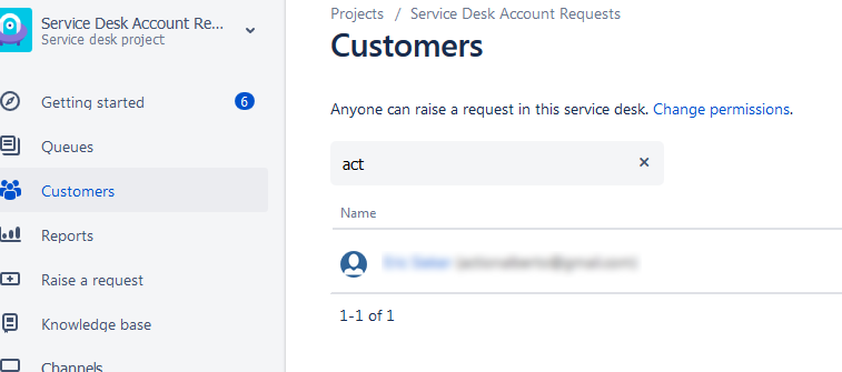 customers.png customers.png