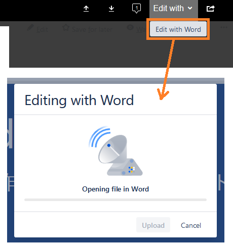 companion app not work.png companion app not work.png