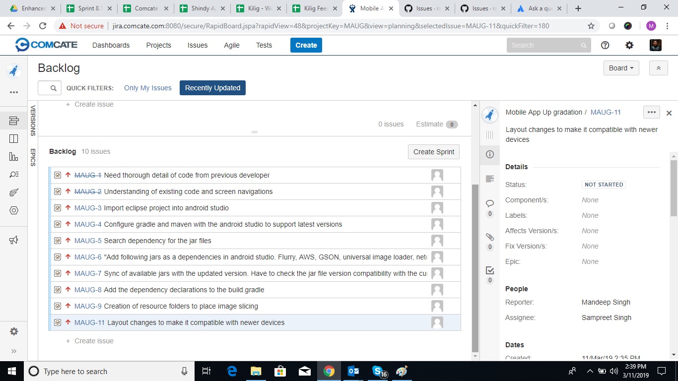 jira.jpg jira.jpg