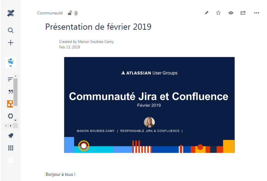 blog-communaute.png blog-communaute.png