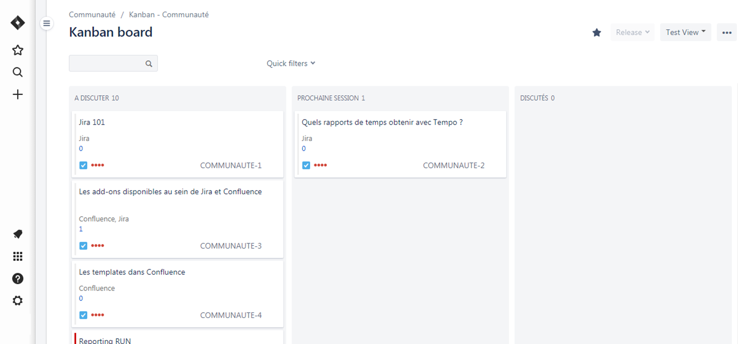 kanban-communaute.png kanban-communaute.png