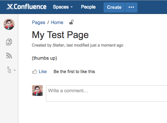 page.png page.png
