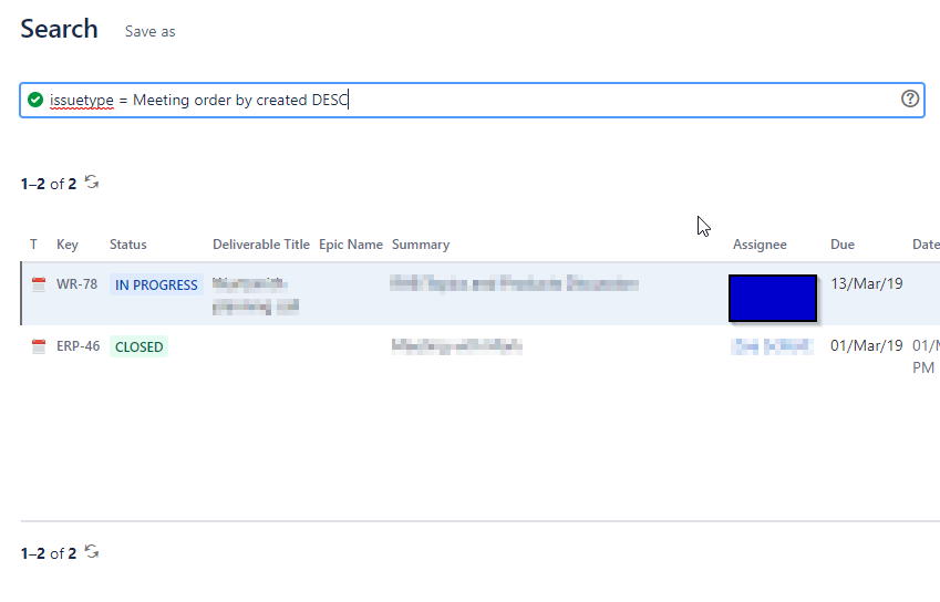 Meeting not in search 1b.png Meeting not in search 1b.png