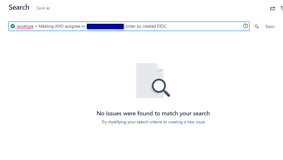 Meeting not in search 2b.png Meeting not in search 2b.png