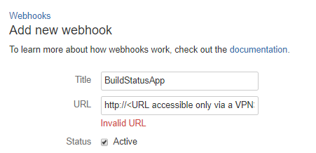 Bitbucket error .PNG Bitbucket error .PNG