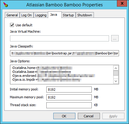 2017-04-20 12_11_56-Clipboard.png 2017-04-20 12_11_56-Clipboard.png