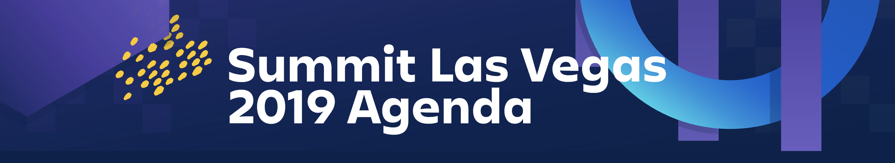 Agenda.png Agenda.png
