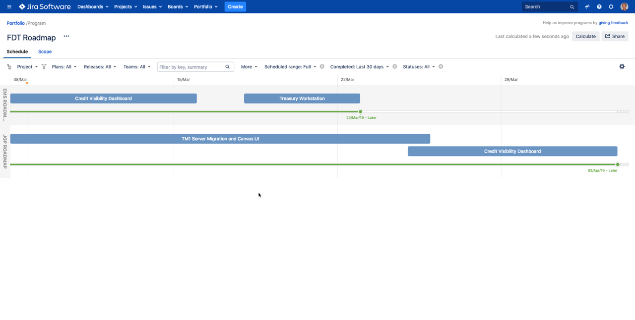 Jira Portfolio Duplication Question 03.11.2019.png Jira Portfolio Duplication Question 03.11.2019.png