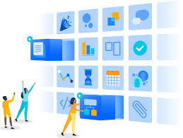 atlassian products.jpg atlassian products.jpg