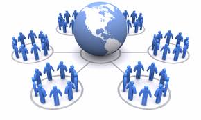 networks.jpg networks.jpg