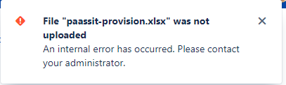 微信截图_20190312172042.png 微信截图_20190312172042.png