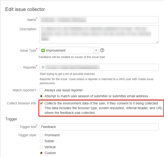Issue.Collector.Config.png Issue.Collector.Config.png