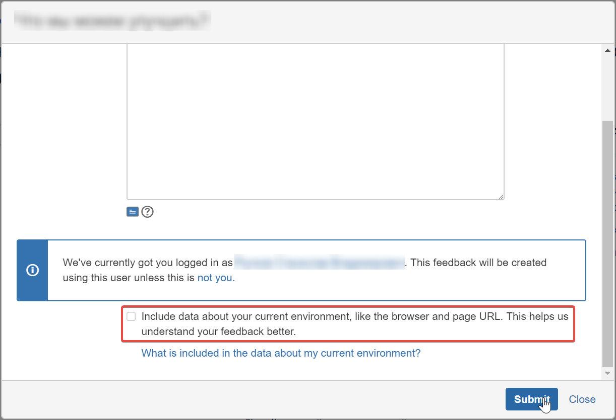 Issue.Collector.Feedback.Form.png Issue.Collector.Feedback.Form.png