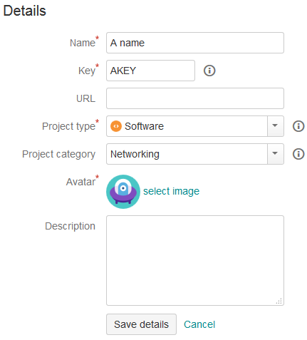 Project details.png Project details.png