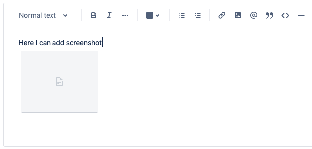 Screenshot 2019-03-13 at 09.22.35.png Screenshot 2019-03-13 at 09.22.35.png