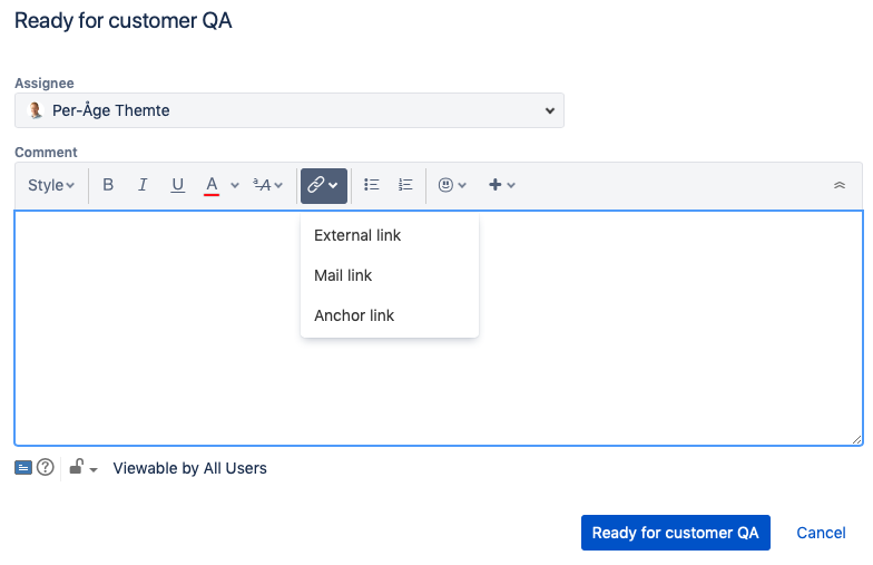 Screenshot 2019-03-13 at 09.22.47.png Screenshot 2019-03-13 at 09.22.47.png