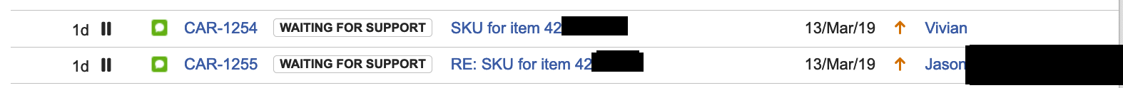 Screenshot 2019-03-13 at 4.40.17 PM.png Screenshot 2019-03-13 at 4.40.17 PM.png