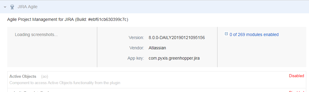 Snipaste_2019-03-13_16-57-52.png Snipaste_2019-03-13_16-57-52.png