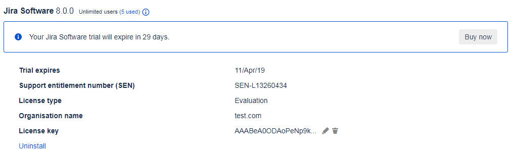 Snipaste_2019-03-13_16-59-16.png Snipaste_2019-03-13_16-59-16.png