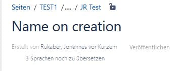 pagetitle1.jpg pagetitle1.jpg