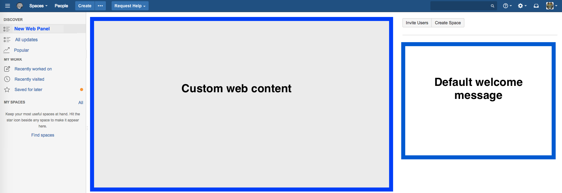 custom_confluence_dashboard.png custom_confluence_dashboard.png