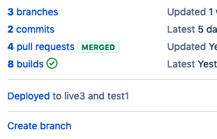 Screenshot 2019-03-13 at 10.56.27.png Screenshot 2019-03-13 at 10.56.27.png