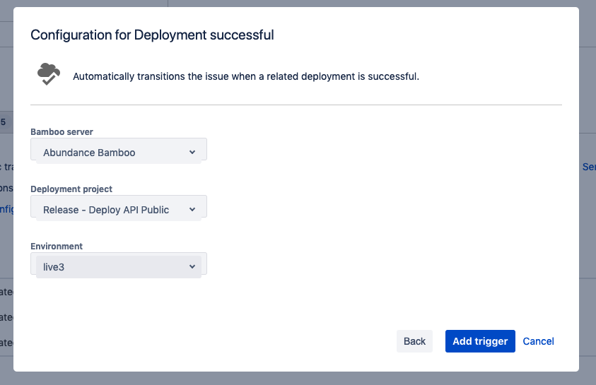 Screenshot 2019-03-13 at 11.02.00.png Screenshot 2019-03-13 at 11.02.00.png