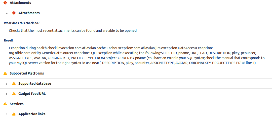 Screenshot_2019-03-13 Troubleshooting and support tools - Monizze Jira.png Screenshot_2019-03-13 Troubleshooting and support tools - Monizze Jira.png