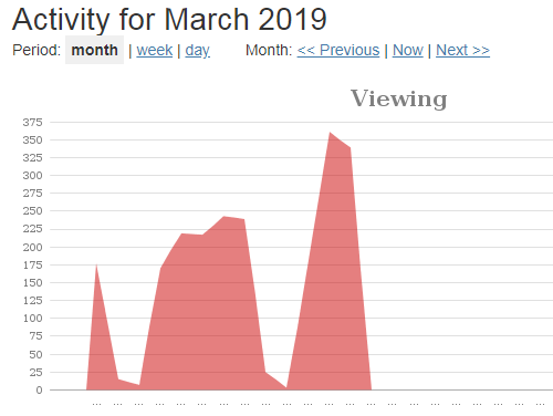 2019-03-13_154041.png 2019-03-13_154041.png