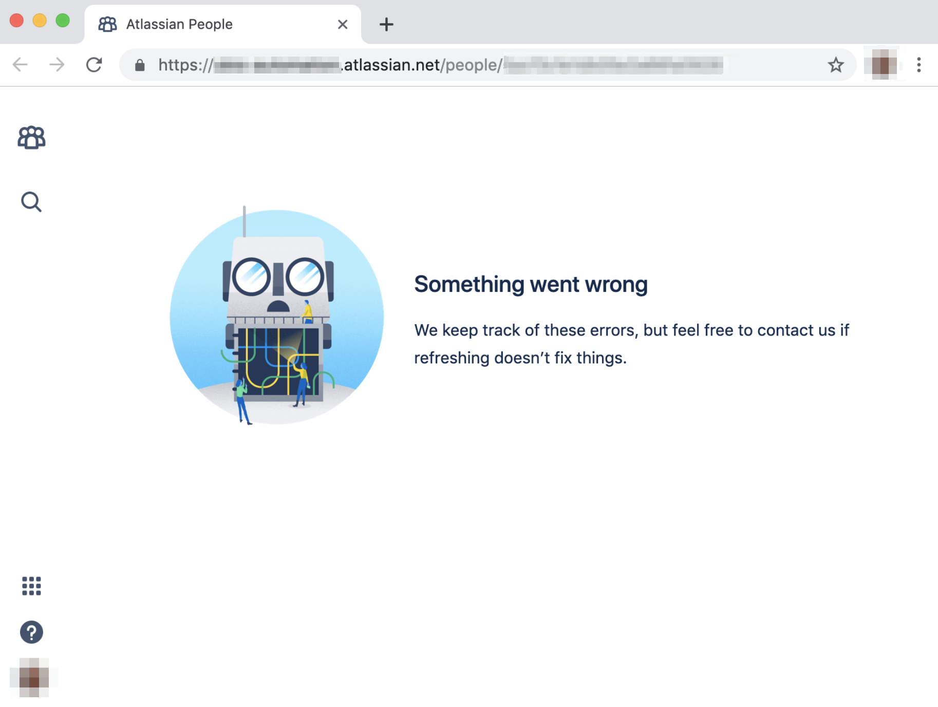 Something_went_wrong.png Something_went_wrong.png